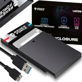 kieszen-na-dysk-hdd-obudowa-dysku-twardego-sata-25-do-5-gbps-usb-3-2