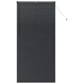 zaluzja-okienna-z-zaslonami-czarny-aluminium