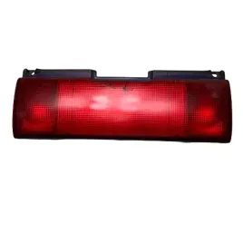 suzuki-swift-iii-mk3-lampa-tylna-przeciwmgielna