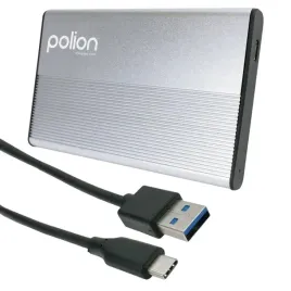 kieszen-obudowa-dysku-hdd-ssd-25-sata-usb-3-2-usb-c-greater-usb-a-or-aluminium