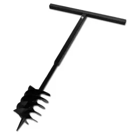 swider-z-uchwytem-180-mm-potrojna-spirala-stalowy-czarny