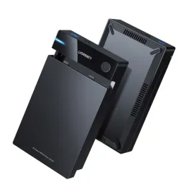 ugreen-obudowa-hub-kieszen-na-dysk-hdd-ssd-35-sata-i-ii-usb-3-0-10tb