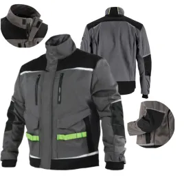 bluza-robocza-stalco-perfect-heavyline-ls-52-s-78480
