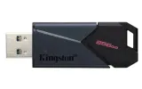 kingston-pendrive-data-traveler-onyx-256-gb-usb3-2-stan-nowy
