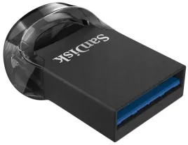 sandisk-pendrive-usb-3-1-ultra-fit-256gb-mini-nano-400mb-s-super-szybki