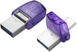 pen-drive-128gb-kingston-data-traveler-micro-duo-3c-g3-usb3-2-usb-c-200mb-s
