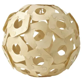 odleblad-klosz-lampy-wiszacej-okl-brzoz-48-cm