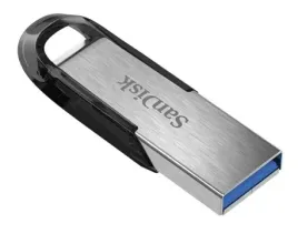 sandisk-pendrive-ultra-flair-128gb-150mb-s-usb-3-0
