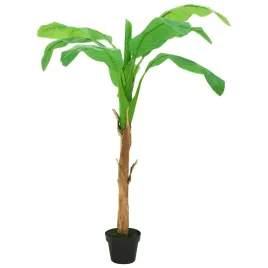 sztuczne-drzewko-bananowe-z-doniczka-180-cm-zielone