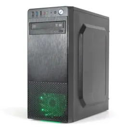 gracz-gtx-i5-4x-34ghz-8gb-120ssd-hdd-gt730-w10