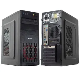 komputer-gracz-i5-16gb-ram-500gb-gt-1030-dvd-win10