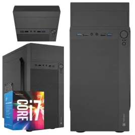 komputer-stacjonarny-intel-core-i7-16gb-1tb-ssd-windows-10-szybki-wydajny