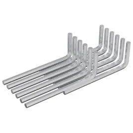 klucz-szesnastokatny-12-pcs-srebrny-32-x-86-mm-stal
