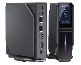mini-komputer-intel-n95-512gb-ssd16gb-ram-win11-prowifiled-mk-n95-s1