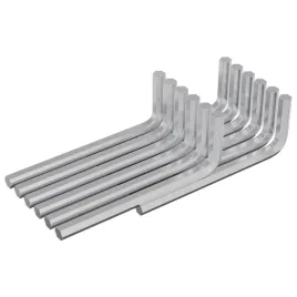 klucz-szesnastokatny-12-pcs-srebrny-32-x-86-mm-stal