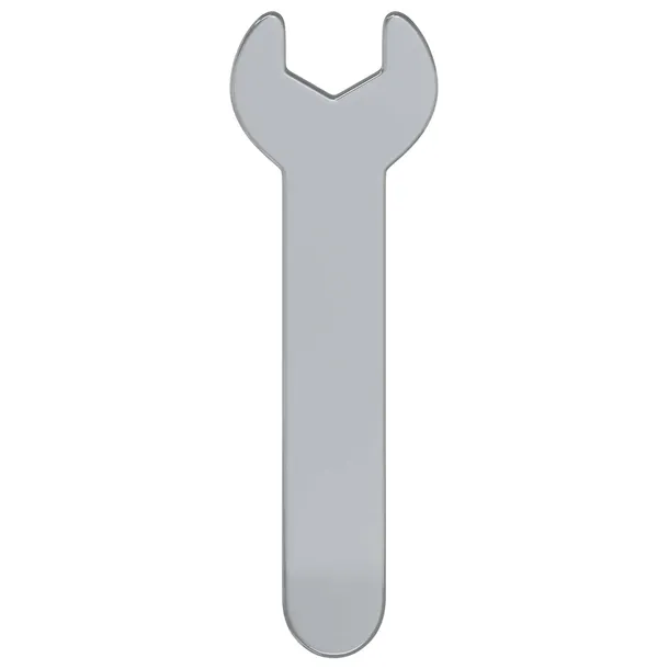 spanner-12-pcs-srebrny-10-mm-zelazo-kod-producenta-864872