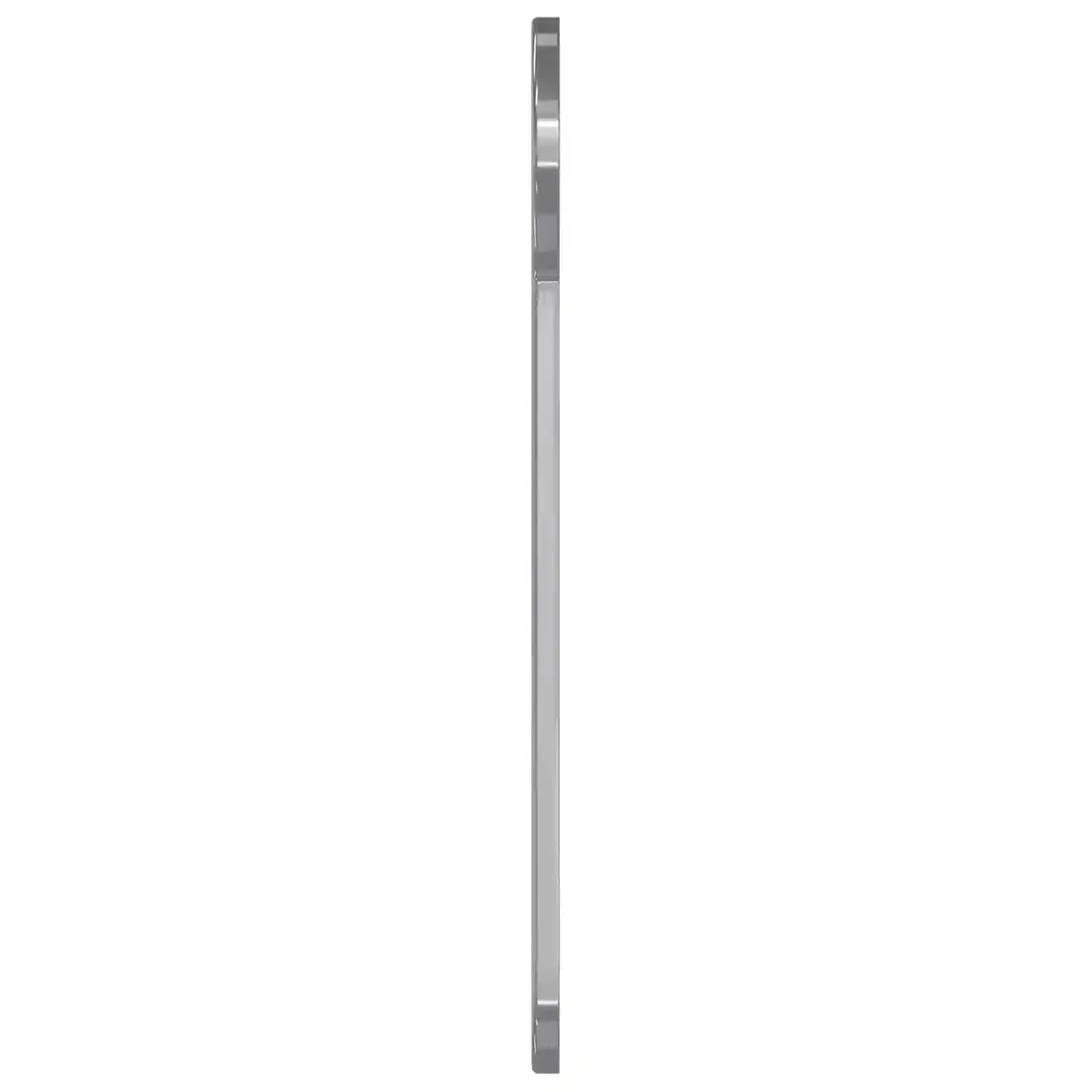 spanner-12-pcs-srebrny-10-mm-zelazo