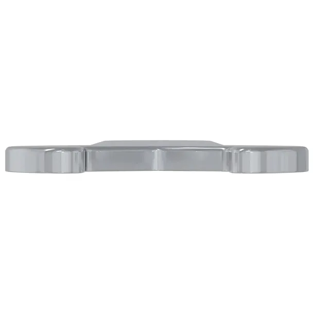 spanner-12-pcs-srebrny-10-mm-zelazo-marka-bez-marki