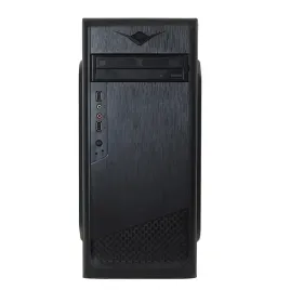szybki-core-i7-8x39ghz-16gb-240ssd-windows-10