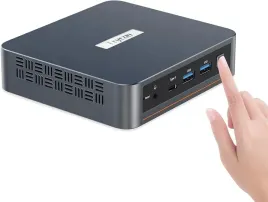 trycoo-wl-6-mini-komputer-przenosny-pc-8gb-ram-256gb-intel-n100