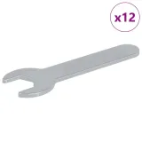 spanner-12-pcs-srebrny-13-mm-zelazo