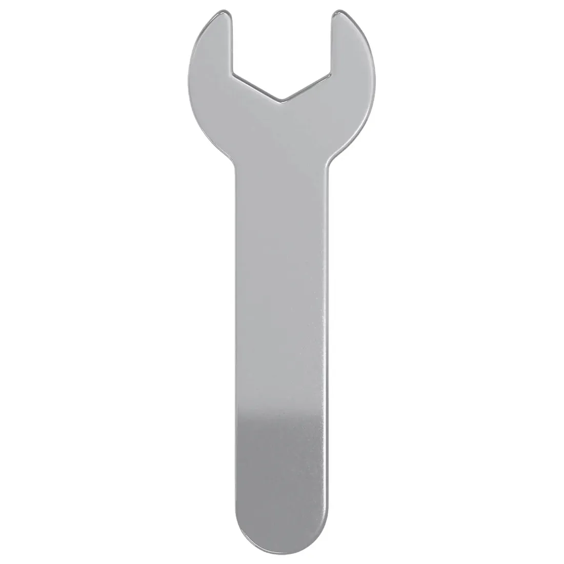 spanner-12-pcs-srebrny-13-mm-zelazo-rodzaj-klucza-oczkowy