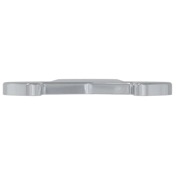 spanner-12-pcs-srebrny-13-mm-zelazo-marka-bez-marki