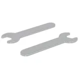 spanner-2-pcs-srebrny-10-mm-zelazo