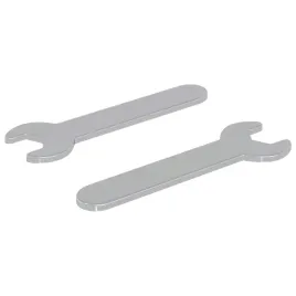 spanner-2-pcs-srebrny-10-mm-zelazo