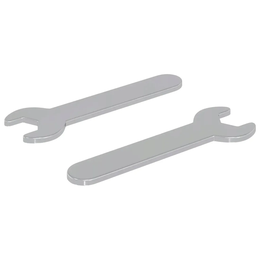spanner-2-pcs-srebrny-10-mm-zelazo