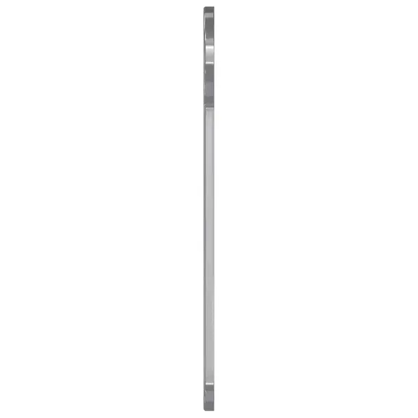 spanner-2-pcs-srebrny-10-mm-zelazo-stan-nowy