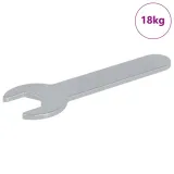 spanner-1593-pcs-srebrny-13-mm-zelazo
