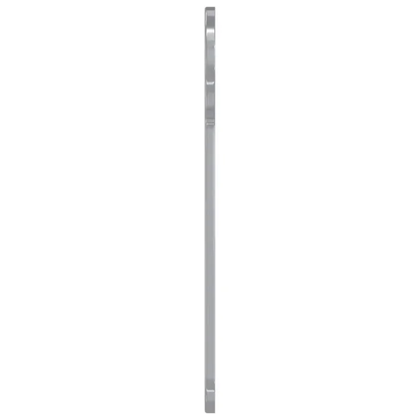 spanner-1593-pcs-srebrny-13-mm-zelazo-stan-nowy