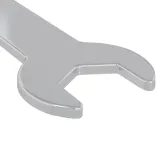 spanner-1593-pcs-srebrny-13-mm-zelazo-rodzaj-klucza-oczkowy-kod-producenta-864876