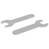 spanner-2-pcs-srebrny-13-mm-zelazo