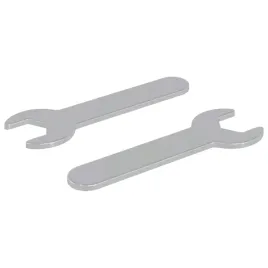 spanner-2-pcs-srebrny-13-mm-zelazo