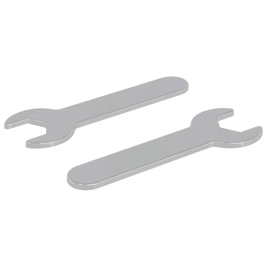 spanner-2-pcs-srebrny-13-mm-zelazo