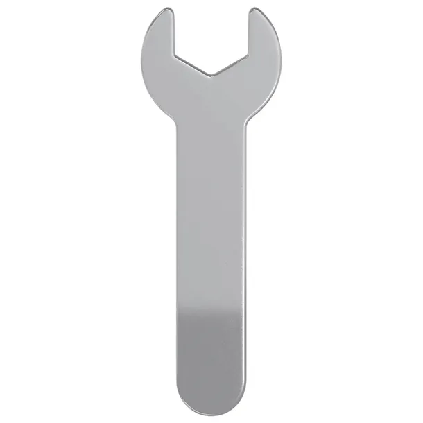 spanner-2-pcs-srebrny-13-mm-zelazo-kod-producenta-864874
