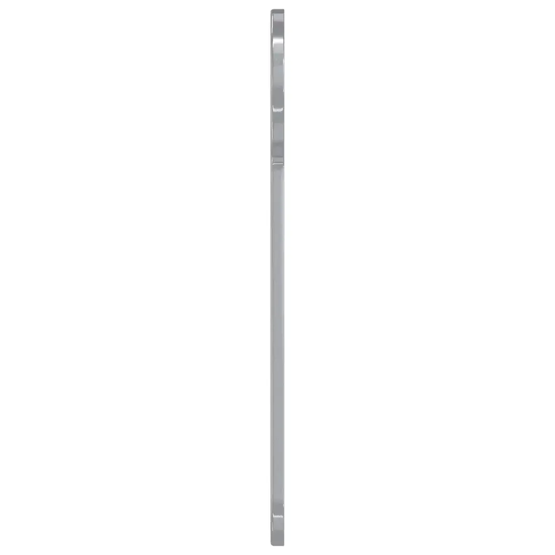 spanner-2-pcs-srebrny-13-mm-zelazo