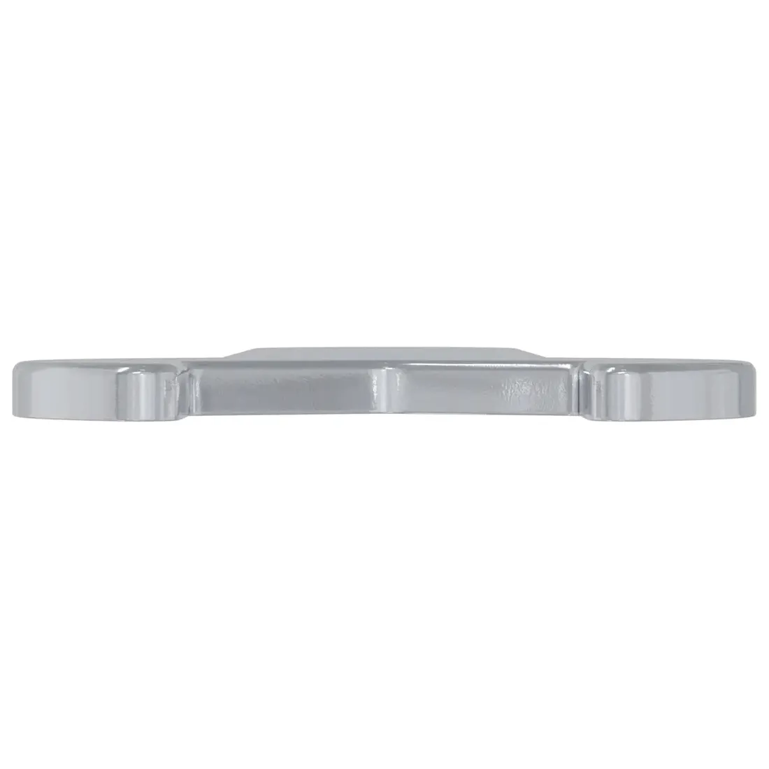 spanner-2-pcs-srebrny-13-mm-zelazo-rodzaj-klucza-oczkowy