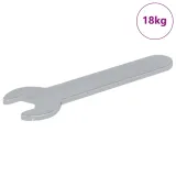 spanner-2027-pcs-srebrny-10-mm-zelazo