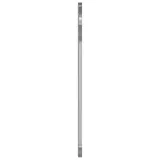 spanner-2027-pcs-srebrny-10-mm-zelazo-stan-nowy