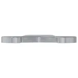 spanner-2027-pcs-srebrny-10-mm-zelazo-marka-bez-marki