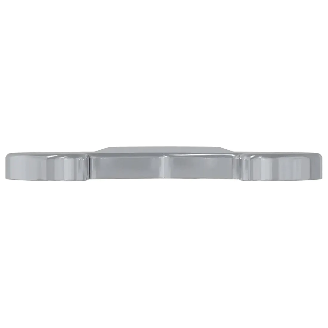 spanner-2027-pcs-srebrny-10-mm-zelazo-rodzaj-klucza-oczkowy