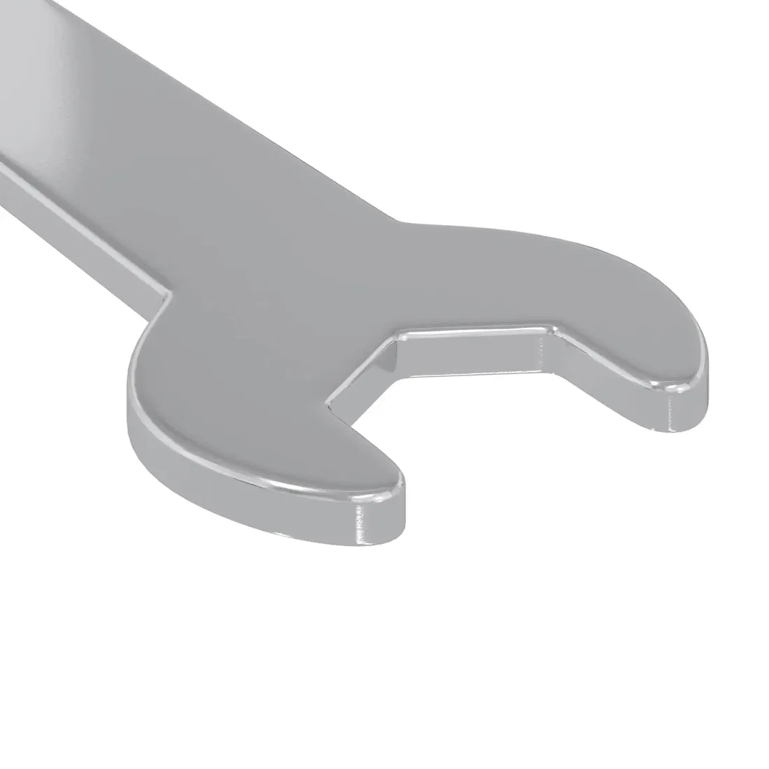 spanner-2027-pcs-srebrny-10-mm-zelazo