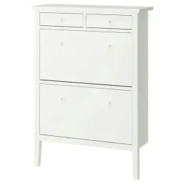 ikea-gullaberg-szafka-na-buty-2-przegrody-bialy-88x30x122-cm