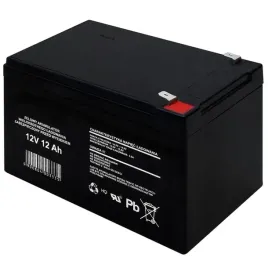 akumulator-zelowy-12v-12ah-ups-bezobslugowy-alarmy-wymiar-10ah-14ah-15ah