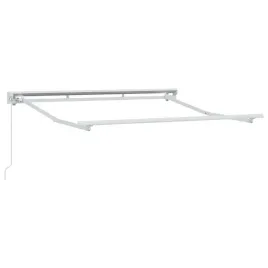 rama-markizy-bialy-2-5-x-2-m