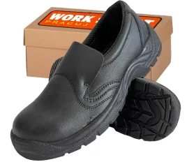 buty-robocze-wsuwane-czarne-37-fodreis-buty-bezpieczne-podnosek-sb-e-fo-sra