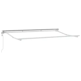 rama-markizy-bialy-3-5-x-2-m